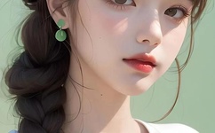 女人吃男人大鸟图片